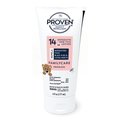 Proven Proven 776960 6 oz 14 Hour Lotion Family Care 776960